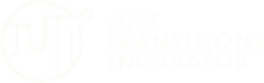 JUTI - Just Transitions Incubator