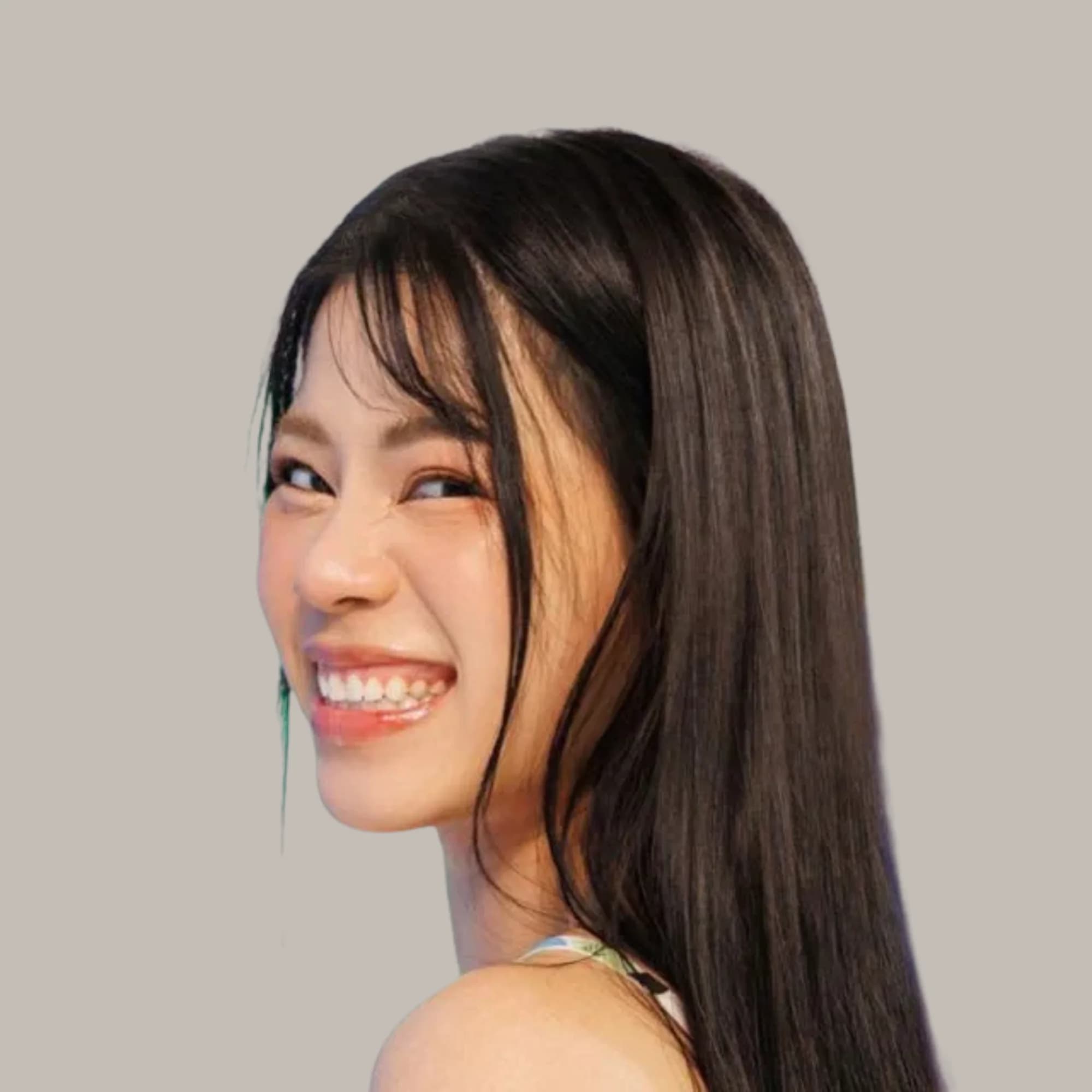 รูปสมาชิกใหม่