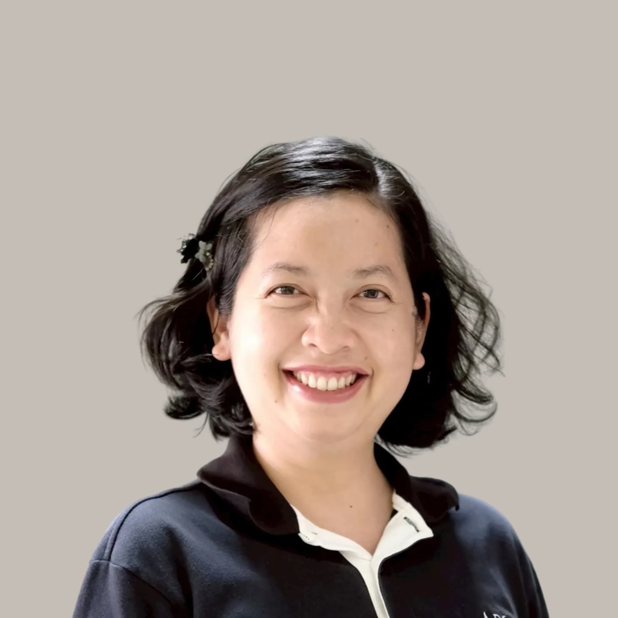 รูปสมาชิกใหม่
